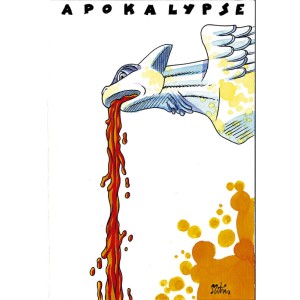 Apokalypse