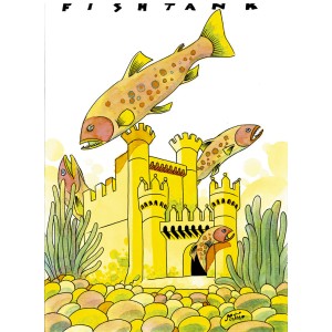 Fishtank