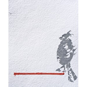 In equilibrium