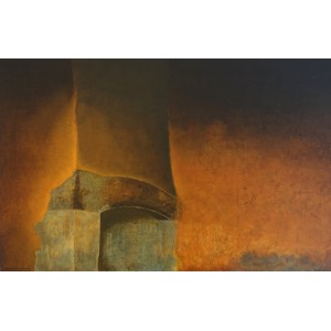 «Recuerdos de Azinaga»