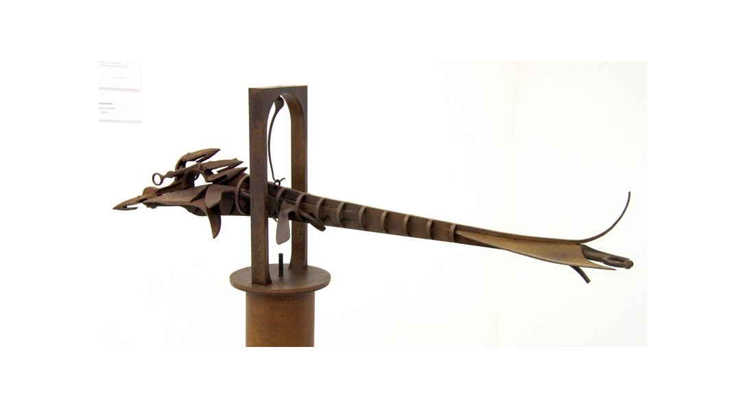 «Hictiosaurio»