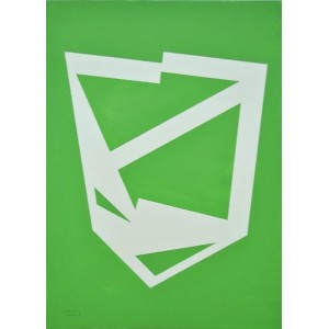 Círculos y lineas