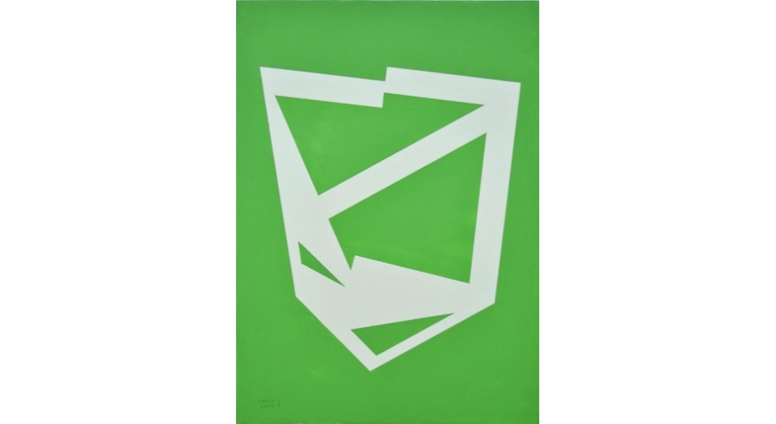 Círculos y lineas
