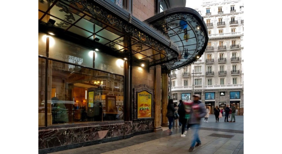 "24-1 S/T"