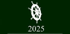 XI Certamen de Artes Visuales Camarote Madrid 2025